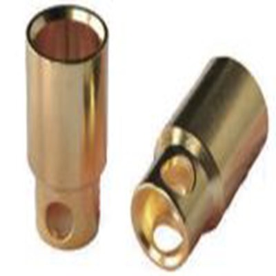 180-5429 RS PRO product image